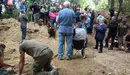 Etxalaz_2018
