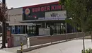 Burger King de Tudela ARCHIVO