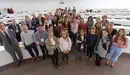 Profesionales de 25 centros escolares navarros participan en la V Jornada de Orientadores UNAV