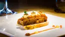 Pincho de La Mar Salada CEDIDA