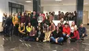 Curso sobre desórdenes alimentarios en niños con autismo, organizado por la Asociación Navarra de Autismo CEDIDA