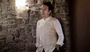 El chef navarro David Yárnoz ha conseguido su tercera estrella Michelin tras ser premiado su restaurante El Molino de Urdániz en Taipei. CEDIDA