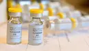 Vacuna de Janssen contra la COVID-19 de una sola dosis
SALUD
JANSSEN
