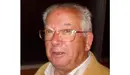 Juan José Armendáriz Izco. Foto de José Luis Orduna