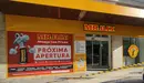 Próxima apertura Mr. DIY. NAVARRA.COM