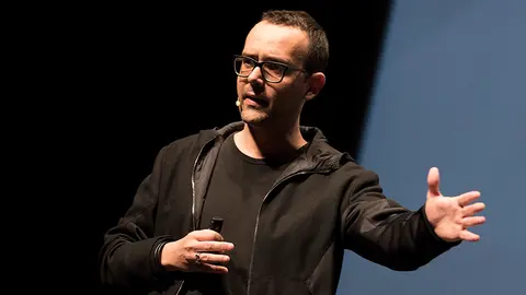 Risto Mejide Innovation Week Baluarte _02