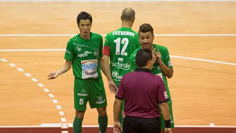 Magna Gurpea Xota Burela Futbol_36