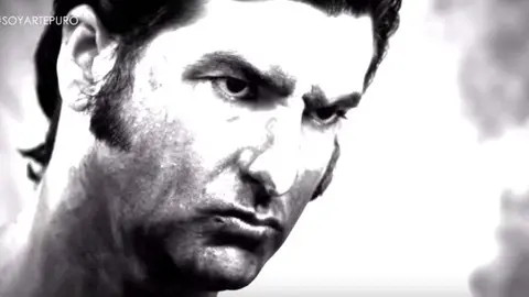 Morante de la Puebla.