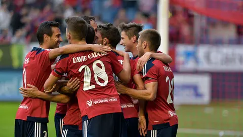Osasuna-Lugo.7 PABLO LASAOSA.