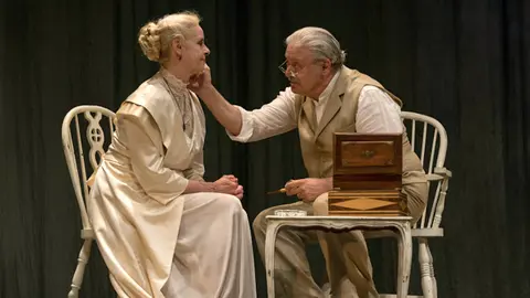 eL LARGO VIAJE DEL DIA (8)