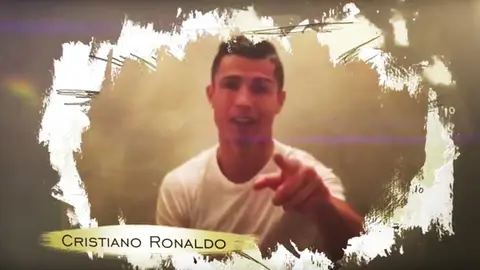 imagen-para-viddeo-julio-iglesias