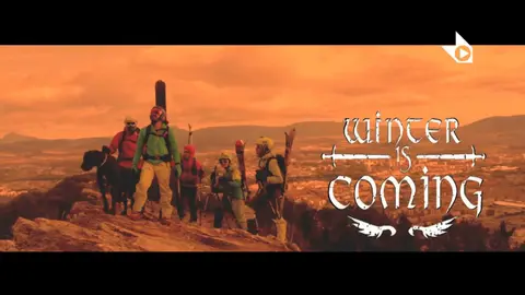 Spormetraje oficial de Skimetraje