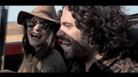 Videoclip Canteca de Macao acuérdate