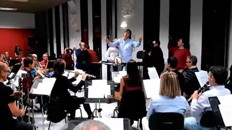 martín-pamplonesa-himno