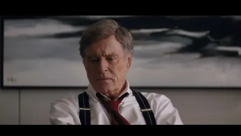 La verdad - Trailer película