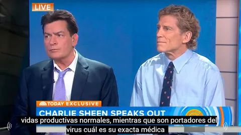 charlie-sheen-sida