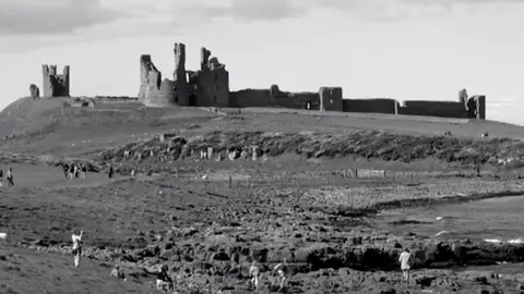 imagen-efecto-visual