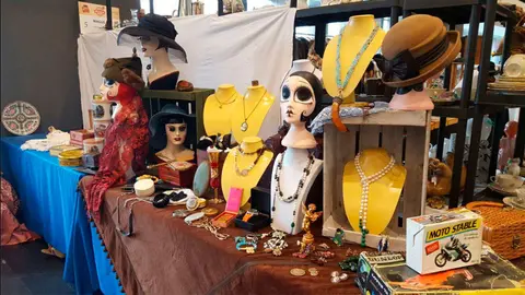 desembalaje-baluarte3