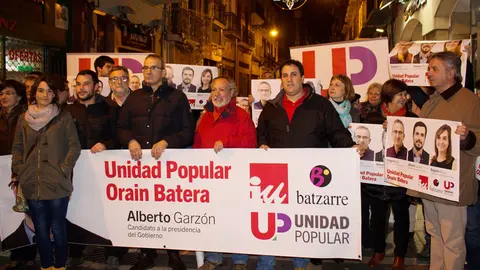 unidad-popular-inicio-campaña2