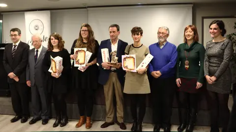 Heraldo-de-los-Reyes-Magos