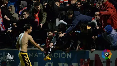 w_900x700_10190731dsc_2659