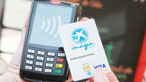 Imagen operativa imaginBank (1)