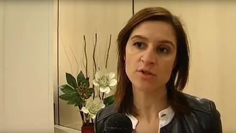 Las enmiendas socialistas en derechos sociales.