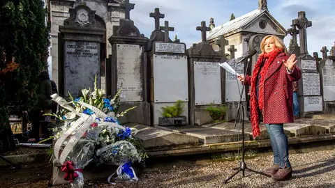 Homenaje-a-Gregorio-Ordoñez-(1).