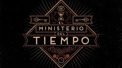El-ministerio-del-tiempo