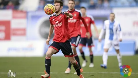 w_900x700_1417154316_02_14_leganes-osasuna_013