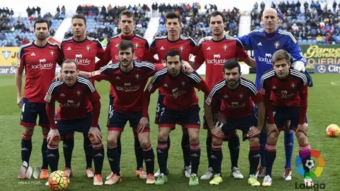 w_900x700_1418040516_02_14_leganes-osasuna_030