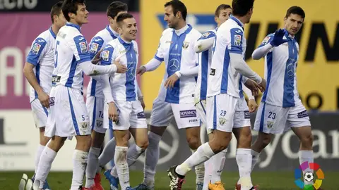 w_900x700_1418190616_02_14_leganes-osasuna_039