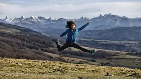 Pablo García3 - Argonz, Urzainqui - 31 diciembre