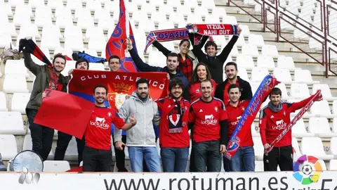 Partido Albacete Osasuna (8)