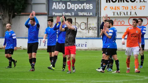 Foto web Peña Sport.