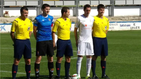 Foto web Peña Sport.