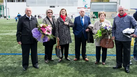 Homenaje a Zoco en Oberena. PABLO LASAOSA 21