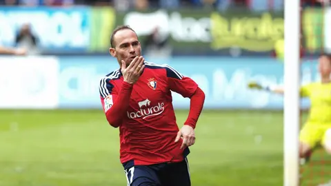 Osasuna Valladolid (Juan P. Urdíroz) (4)