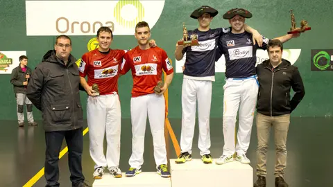 Uterga_Aizpuru III_VS_Segurola_Endika0004 (1)