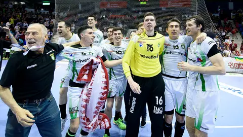 Partido Helvetia Anaitasuna Naturhouse La Rioja (Pablo Lasaosa) (18)