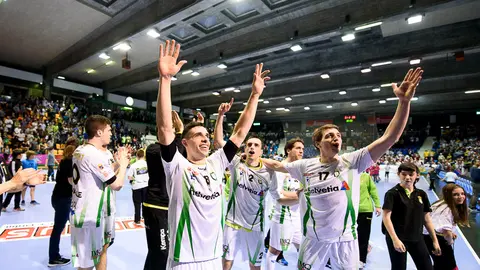 Partido Helvetia Anaitasuna Naturhouse La Rioja (Pablo Lasaosa) (22)