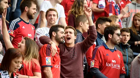 Osasuna Ponferradina (Pablo Lasaosa) (32)