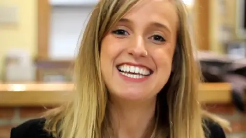 irache garcía lizarraga