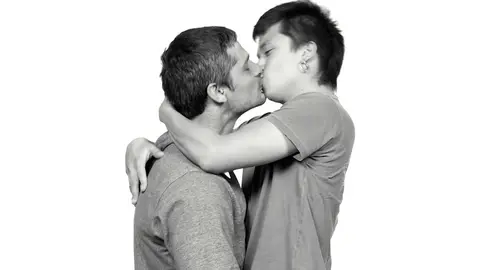 La UPNA se suma al Día contra la Homofobia con un vídeo protagonizado por estudiantes.