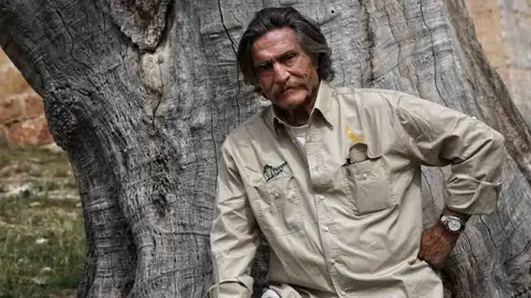 Miguel de la Quadra-Salcedo