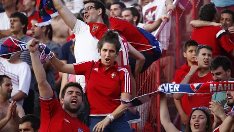 Partido Nástic Osasuna (IÑIGO ALZUGARAY) (18)