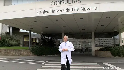 Ten cuidado con el estrés, puede perjudicar al corazón