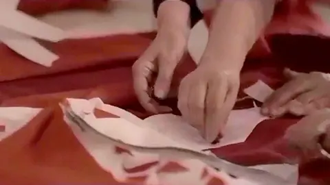 Tráiler documental Los de Bronce