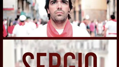 Sergio, el documental. 