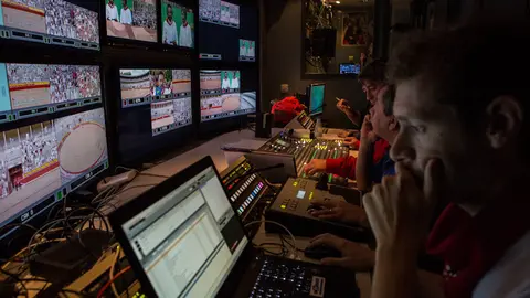 Canal Plus 12 de Julio del 2016-71